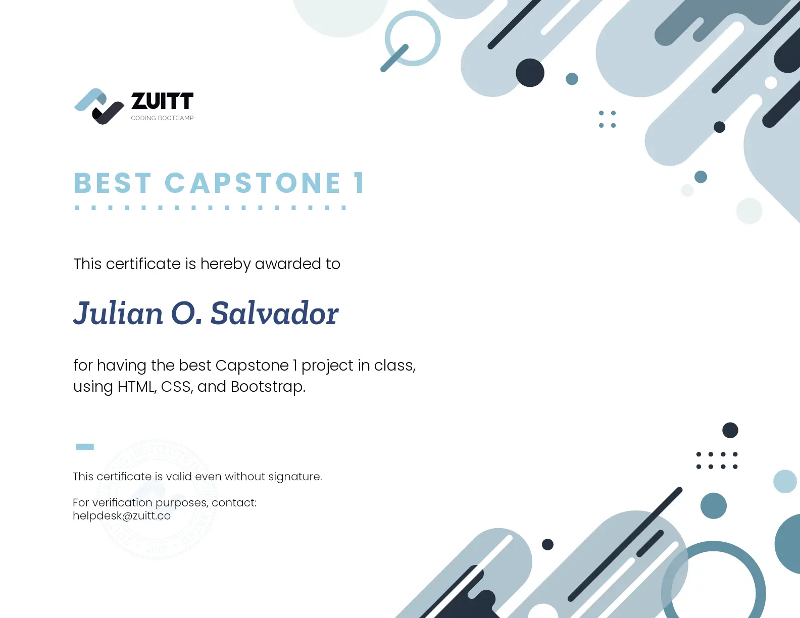 best-capstone-1-frontend