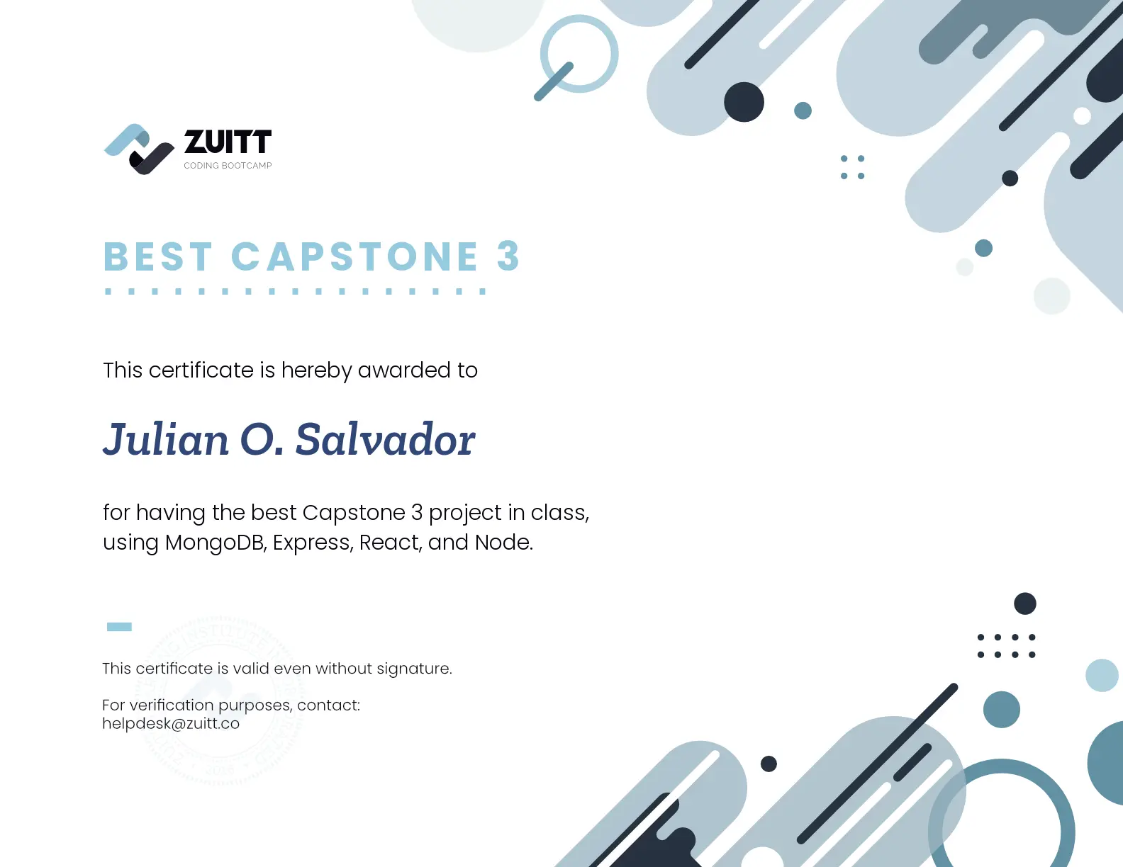 best-capstone-3-mern-stack