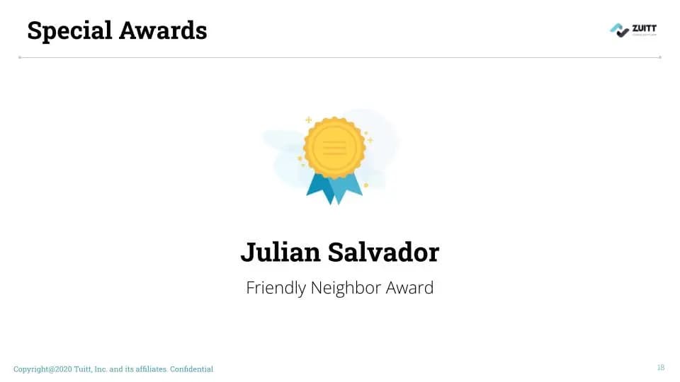 friendly-neighbor-award